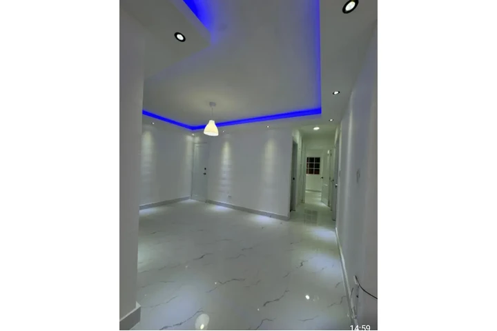 $92 : Vendo este apartamento en aut. image 2