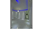$92 : Vendo este apartamento en aut. thumbnail