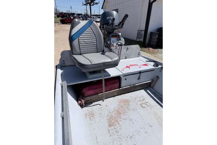 $13995 : 2002 Supreme L48XP image 7