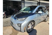 $7995 : 2014 BMW i3 thumbnail