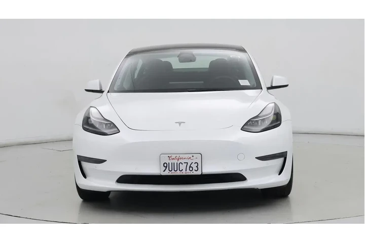 $23998 : Tesla Model 3 2022 4dr Sedan image 5