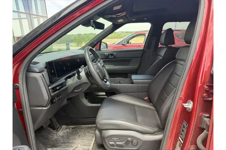 $38888 : Hyundai SANTA FE 2024 AWD Ca image 3