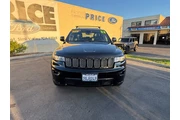 $22900 : Jeep Grand Cherokee WK 2022 thumbnail
