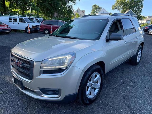 $9900 : 2013 GMC ACADIA2013 GMC ACADIA image 2