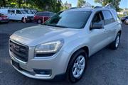 $9900 : 2013 GMC ACADIA2013 GMC ACADIA thumbnail