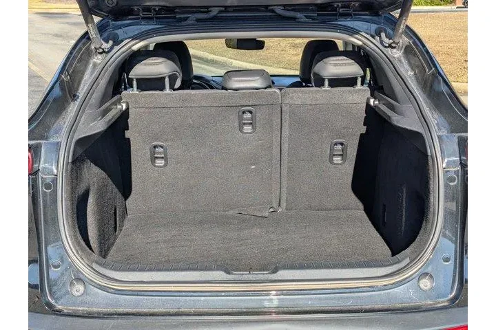 $22999 : Mazda CX-30 2023 AWD 2.5 S P image 9