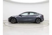 $26998 : Tesla Model 3 2023 4dr Sedan thumbnail
