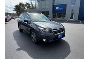 $18499 : 2019 Outback 2.5i Limited thumbnail