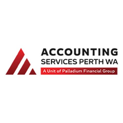 Accounting Services Perth image 1