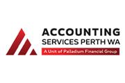 Accounting Services Perth en Australia