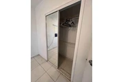 $750 : *Habitación para una persona e thumbnail