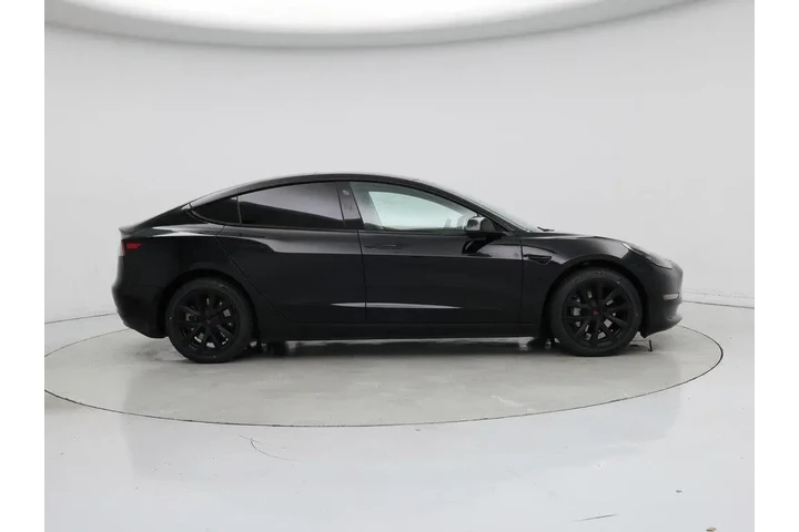 $27998 : Tesla Model 3 2023 4dr Sedan image 7