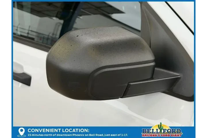 $23258 : Ford Maverick 2023 XL 4dr Su image 9