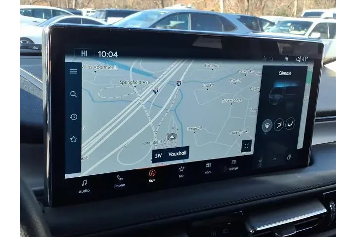 $23499 : Ford F-150 2021 4x2 XL 2dr R image 10