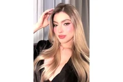 949-200-2922 - ORANGE COUNTY