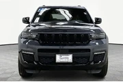 $34900 : Jeep Grand Cherokee L 2024 4 thumbnail