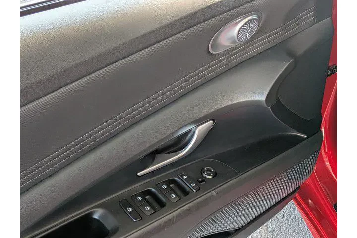 $17997 : Hyundai ELANTRA 2023 SEL 4dr image 9