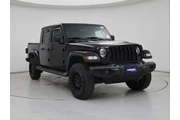 Jeep Gladiator 2021 4x4 Over en San Jose