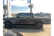 $39697 : Jeep Gladiator 2024 4x4 Spor thumbnail