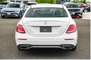 $22491 : Mercedes-Benz E-Class 2019 E thumbnail