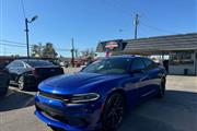 $23995 : 2021 Charger SXT thumbnail