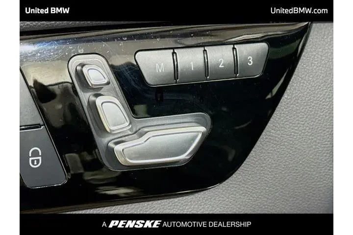 $32995 : Mercedes-Benz CLS 2017 AWD A image 4