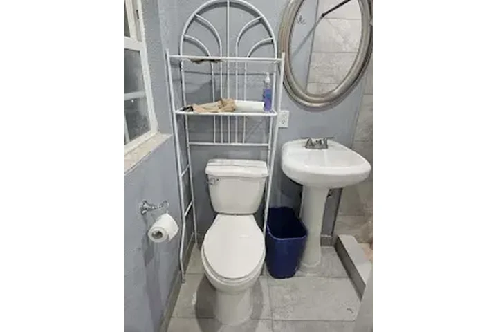 RENTA DE LOCAL EN LOS ÁNGELES image 5