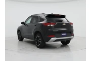 $20998 : Chevrolet Trailblazer 2022 L thumbnail