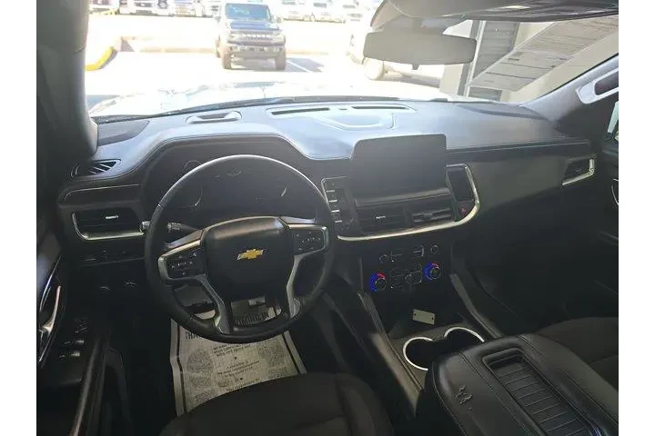 $39999 : Chevrolet Tahoe 2023 4x4 LS image 9