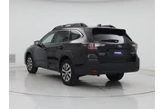 $24998 : Subaru Outback 2023 AWD Prem thumbnail