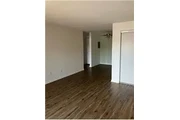 Rental property with 1 bedro en Boston