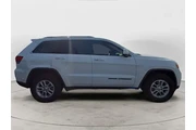 $12971 : Jeep Grand Cherokee 2018 4x4 thumbnail