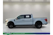 $39564 : Ford F-150 2022 4x4 XLT 4dr thumbnail