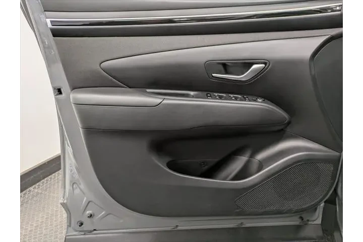 $22197 : Hyundai TUCSON 2024 AWD SEL image 8