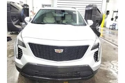 $22998 : Cadillac XT4 2020 Sport 4dr thumbnail