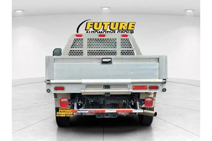 $29998 : Ford F-250 Super Duty 2021 4 image 5