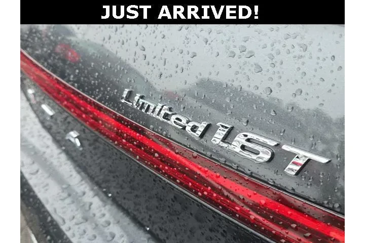 $22726 : Hyundai SONATA 2022 Limited image 7