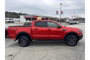 $31480 : Ford Ranger 2023 4x2 XLT 4dr thumbnail