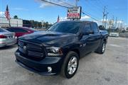 2015 RAM 1500 Sport en Orlando