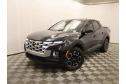 Hyundai SANTA CRUZ 2023 SE 4