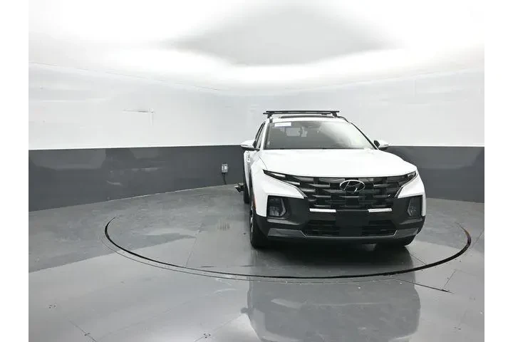 $25458 : Hyundai SANTA CRUZ 2022 AWD image 2