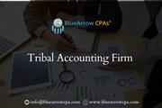 Tribal Accounting Services en San Diego