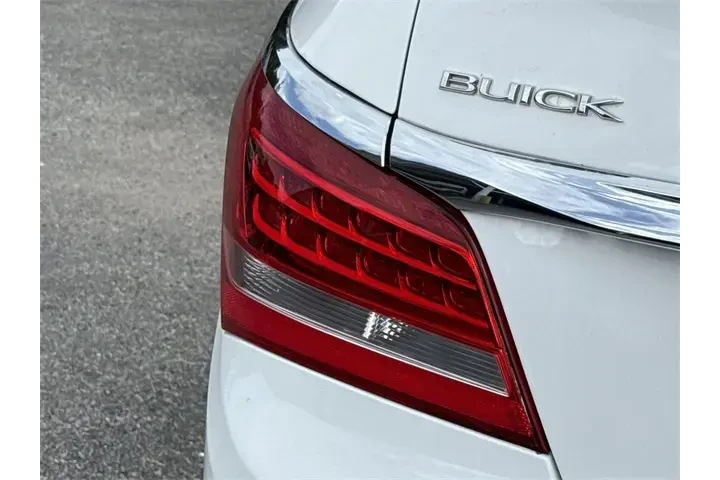 $13522 : Buick LaCrosse 2014 Leather image 9