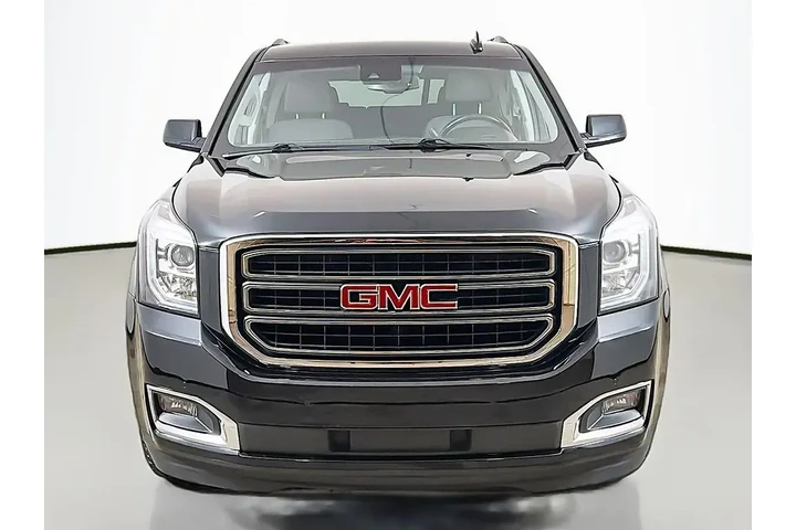 $24449 : GMC Yukon 2019 4x4 SLE 4dr S image 10