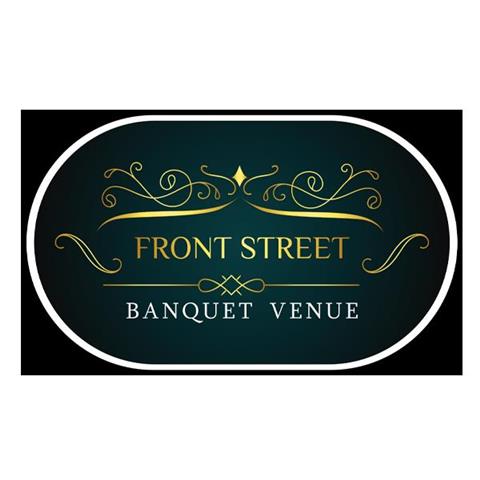 Front Street Banquet Venue image 1