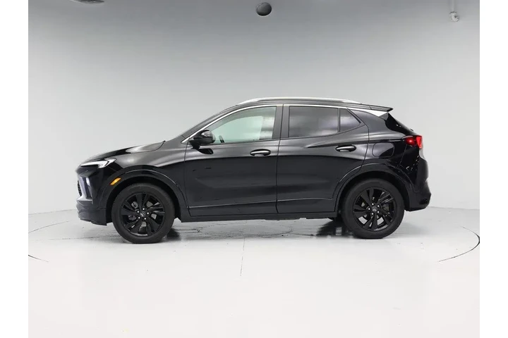 $21998 : Buick Encore GX 2024 Sport T image 3