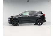 $21998 : Buick Encore GX 2024 Sport T thumbnail