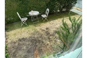 Jardinero experto en cesped en Seattle
