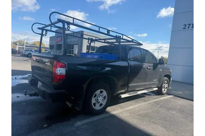 $30163 : Toyota Tundra 2021 4x2 SR5 4 image 6