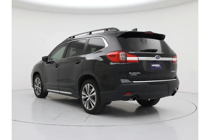 $26998 : Subaru Ascent 2021 AWD Limit image 2